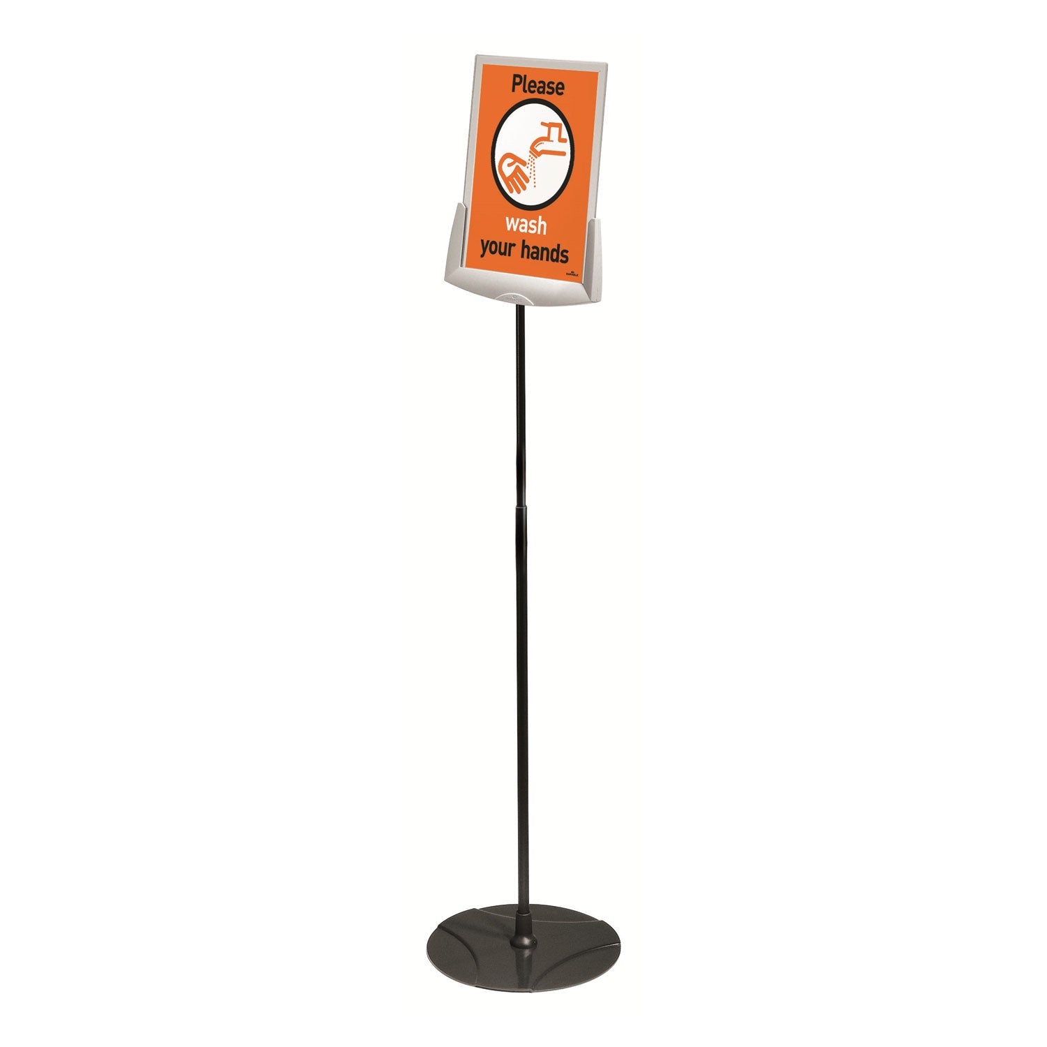 durable-sherpa-infobase-sign-stand-num-dbl558957_1
